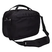 Sportovní taška Thule Subterra 2 Boarding Bag - Black