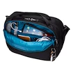 Sportovní taška Thule Subterra 2 Boarding Bag - Black