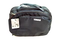 Sportovní taška Thule Subterra 2 Boarding Bag - Mineral