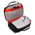 Sportovní taška Thule Subterra 2 Boarding Bag - Mineral