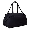 Sportovní taška Thule Subterra 2 Duffel 35L Black