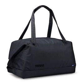 Sportovní taška Thule Subterra 2 Duffel 35L Dark Slate
