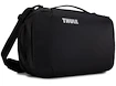 Sportovní taška Thule Subterra Convertible Carry On - Black