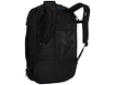 Sportovní taška Thule Subterra Convertible Carry On - Black