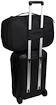 Sportovní taška Thule Subterra Convertible Carry On - Black