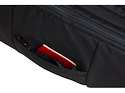 Sportovní taška Thule Subterra Convertible Carry On - Black