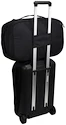 Sportovní taška Thule Subterra Convertible Carry On - Black