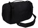 Sportovní taška Thule Subterra Convertible Carry On - Black