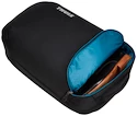 Sportovní taška Thule Subterra Convertible Carry On - Black