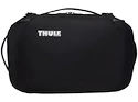 Sportovní taška Thule Subterra Convertible Carry On - Black