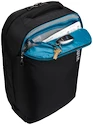 Sportovní taška Thule Subterra Convertible Carry On - Black