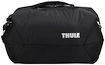 Sportovní taška Thule Subterra Weekender Duffel 45L - Black