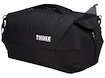 Sportovní taška Thule Subterra Weekender Duffel 45L - Black