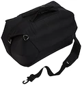 Sportovní taška Thule Subterra Weekender Duffel 45L - Black