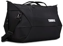 Sportovní taška Thule Subterra Weekender Duffel 45L - Black