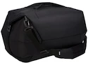 Sportovní taška Thule Subterra Weekender Duffel 45L - Black