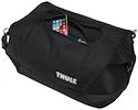 Sportovní taška Thule Subterra Weekender Duffel 45L - Black