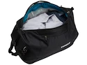 Sportovní taška Thule Subterra Weekender Duffel 45L - Black