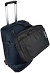 Sportovní taška Thule Subterra Wheeled Duffel 70cm/28" - Mineral