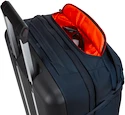 Sportovní taška Thule Subterra Wheeled Duffel 70cm/28" - Mineral