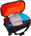 Sportovní taška Thule Subterra Wheeled Duffel 70cm/28" - Mineral