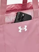 Sportovní taška Under Armour  Favorite Tote-PNK