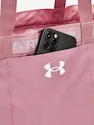 Sportovní taška Under Armour  Favorite Tote-PNK