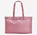 Sportovní taška Under Armour  Favorite Tote-PNK