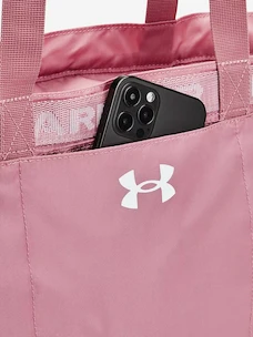 Sportovní taška Under Armour  Favorite Tote-PNK