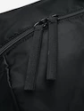 Sportovní taška Under Armour  Storm Favorite Duffle-BLK