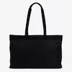 Sportovní taška Under Armour  Storm Favorite Tote-BLK