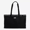 Sportovní taška Under Armour  Storm Favorite Tote-BLK