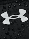 Sportovní taška Under Armour  Storm Favorite Tote-BLK