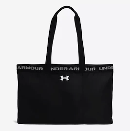 Sportovní taška Under Armour Storm Favorite Tote-BLK