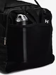 Sportovní taška Under Armour  Storm Undeniable 5.0 Duffle LG-BLK