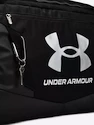 Sportovní taška Under Armour  Storm Undeniable 5.0 Duffle LG-BLK