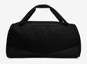 Sportovní taška Under Armour  Storm Undeniable 5.0 Duffle LG-BLK