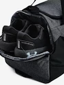 Sportovní taška Under Armour  Storm Undeniable 5.0 Duffle SM-GRY