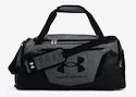 Sportovní taška Under Armour  Storm Undeniable 5.0 Duffle SM-GRY