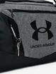 Sportovní taška Under Armour  UA Storm Undeniable 5.0 Duffle MD-GRY