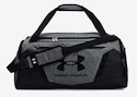 Sportovní taška Under Armour  UA Storm Undeniable 5.0 Duffle MD-GRY