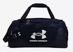 Sportovní taška Under Armour  UA Storm Undeniable 5.0 Duffle SM-NVY