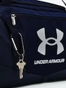 Sportovní taška Under Armour  UA Storm Undeniable 5.0 Duffle SM-NVY