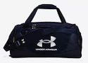 Sportovní taška Under Armour  UA Storm Undeniable 5.0 Duffle SM-NVY