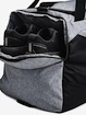 Sportovní taška Under Armour  UA Undeniable 5.0 Duffle LG-GRY