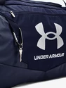 Sportovní taška Under Armour  Undeniable 5.0 Duffle LG-NVY