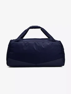 Sportovní taška Under Armour  Undeniable 5.0 Duffle LG-NVY