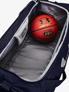 Sportovní taška Under Armour  Undeniable 5.0 Duffle LG-NVY