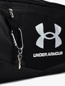 Sportovní taška Under Armour  Undeniable 5.0 Duffle MD Black