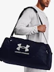 Sportovní taška Under Armour  Undeniable 5.0 Duffle MD Midnight Navy